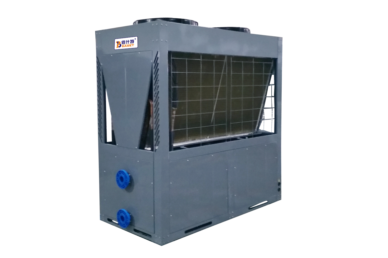 泳池?zé)岜?></div>
                        </div>
                        <div   id=