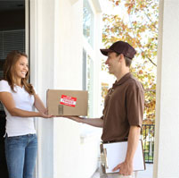 工廠(chǎng)用空氣能熱水器