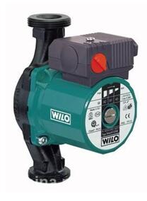 1486958167664934.jpg QQ截圖20170213115402.jpg